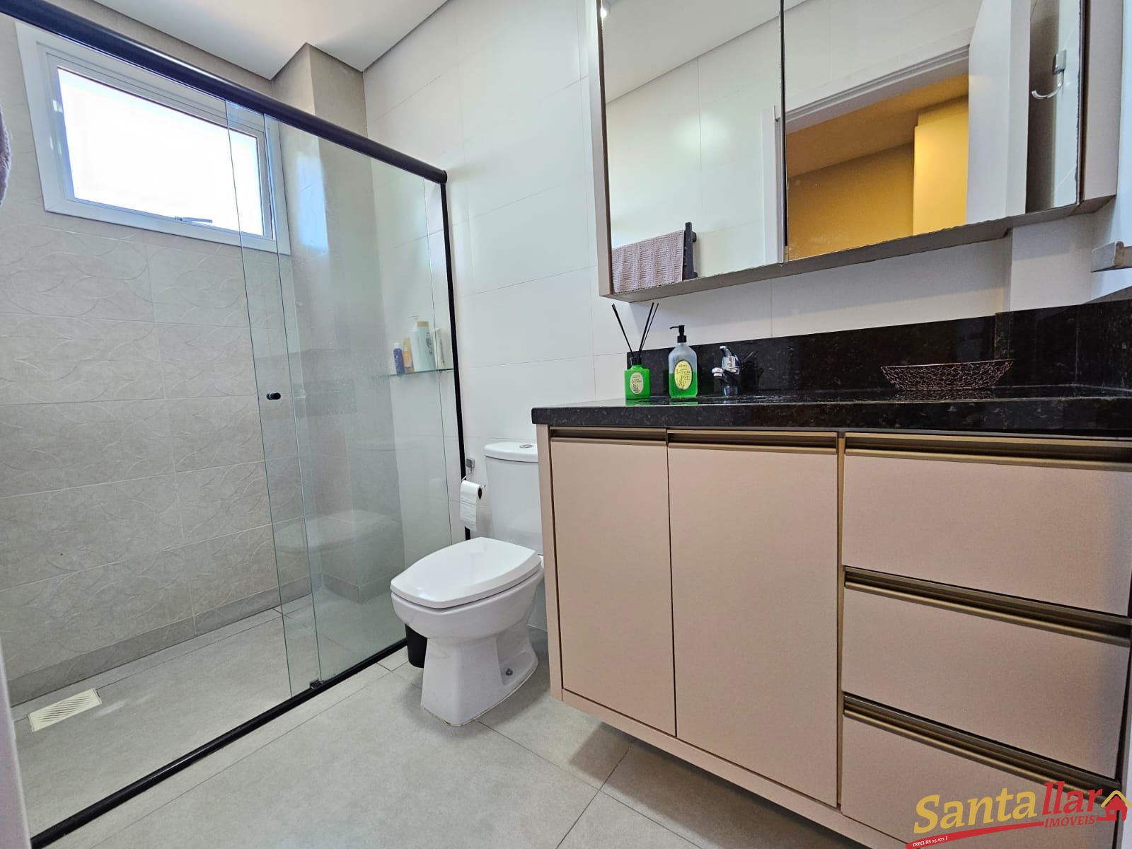 Apartamento, 2 quartos, 87 m² - Foto 10