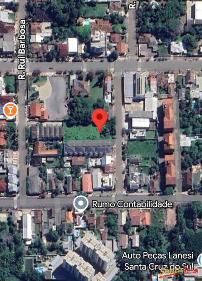 Loteamento e Condomínio, 1620 m² - Foto 3