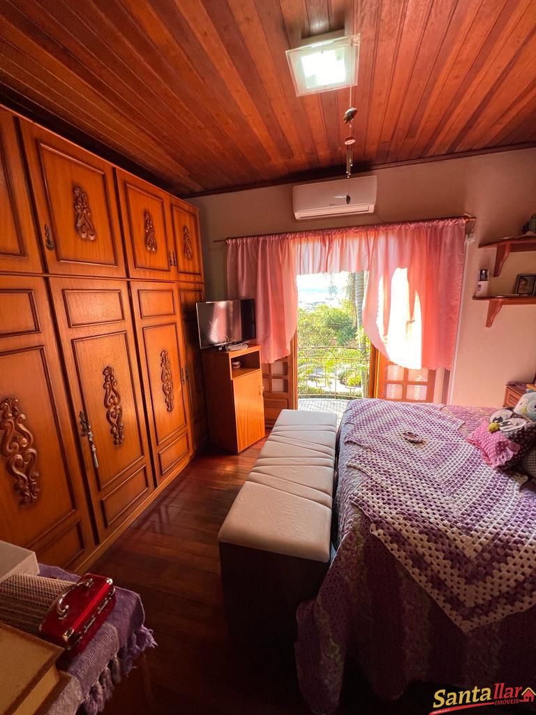 Casa à venda com 2 quartos, 154m² - Foto 14