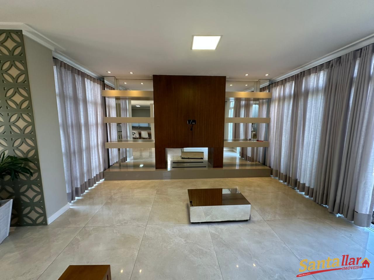 Casa, 3 quartos, 238 m² - Foto 5