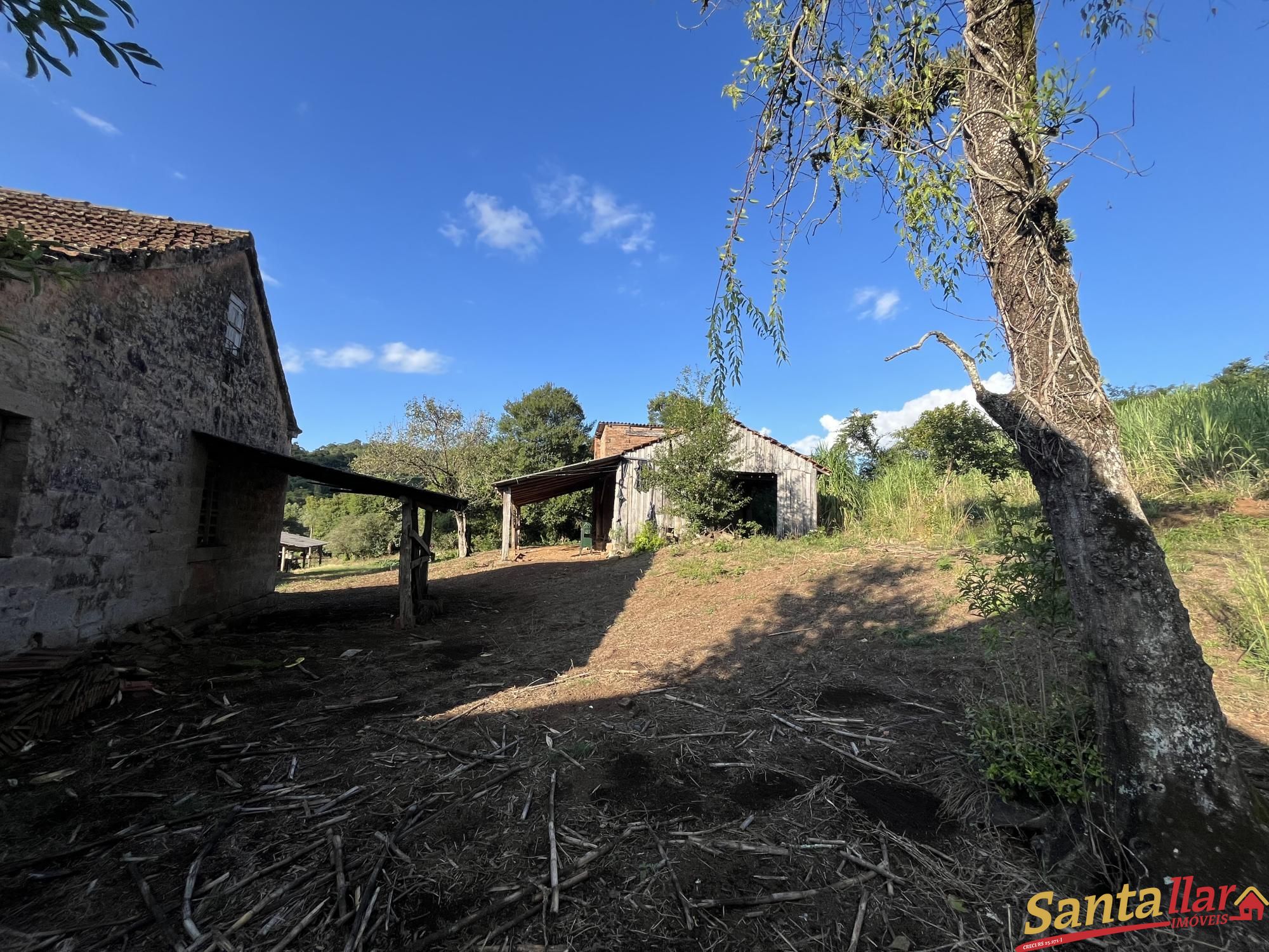 Fazenda à venda com 2 quartos, 96000m² - Foto 16