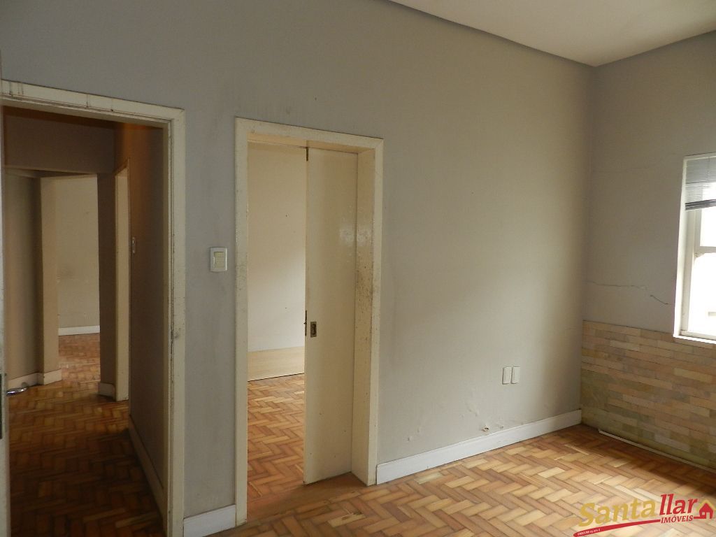 Casa, 3 quartos, 180 m² - Foto 18