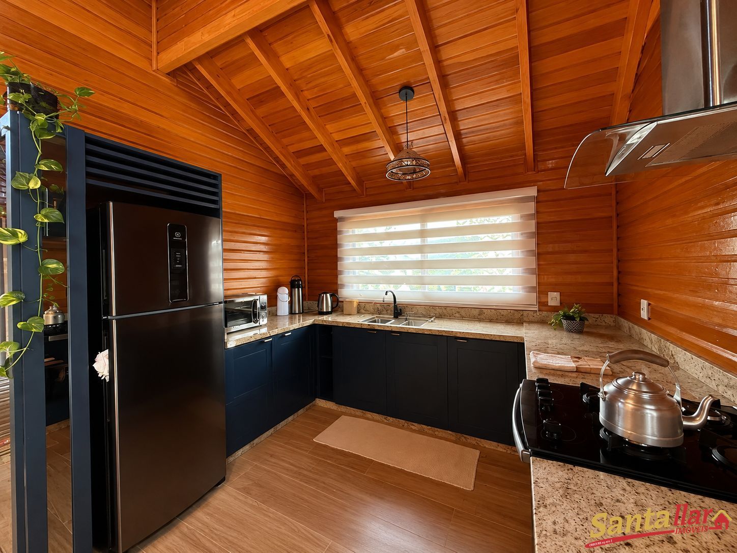 Casa, 2 quartos, 145 m² - Foto 5