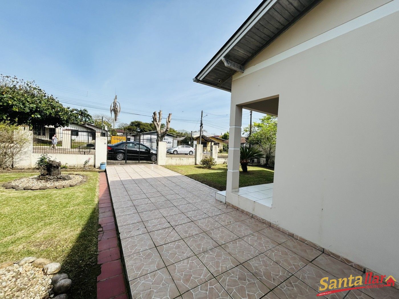 Casa, 2 quartos, 152 m² - Foto 5