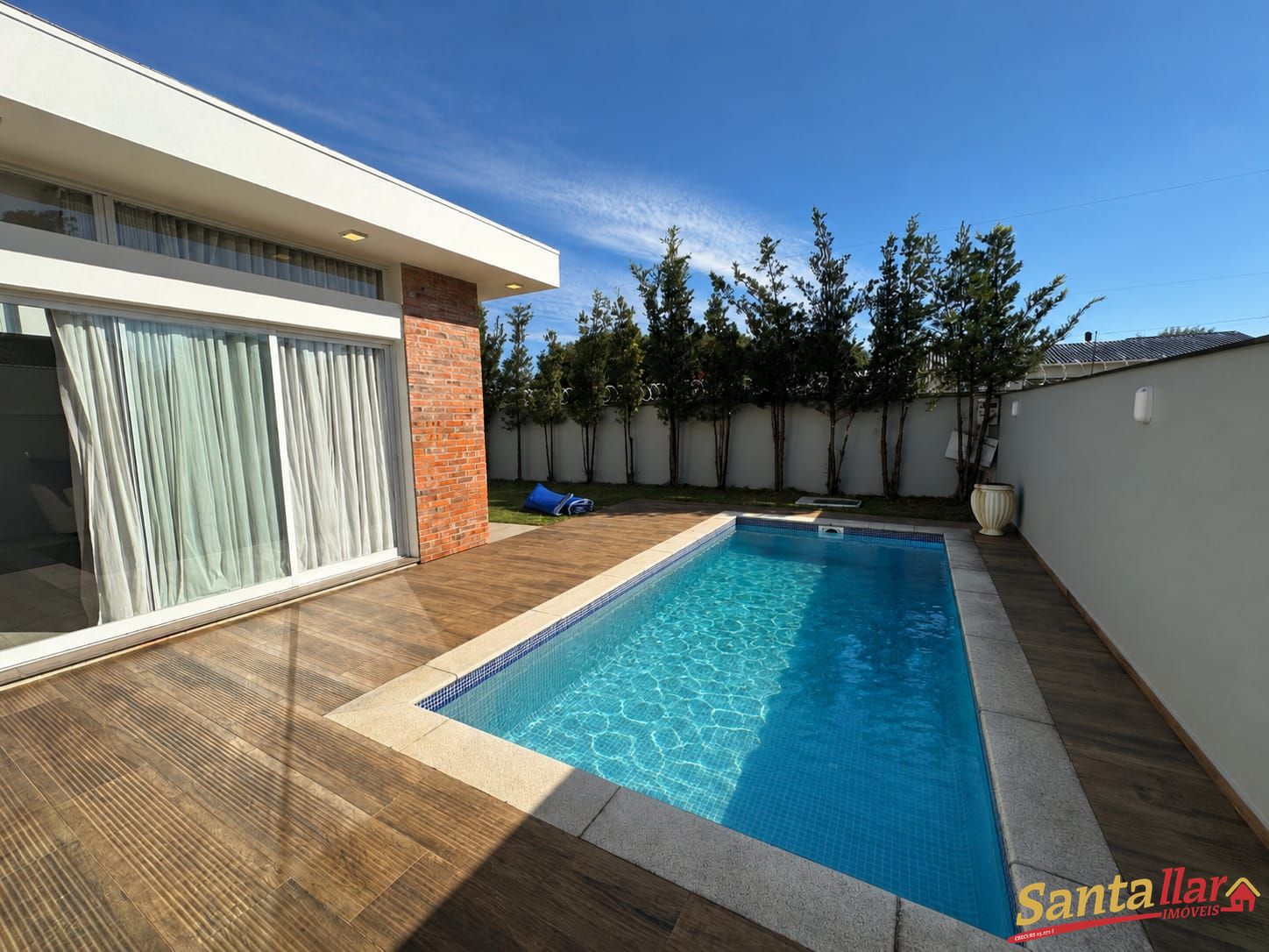 Casa, 3 quartos, 238 m² - Foto 29