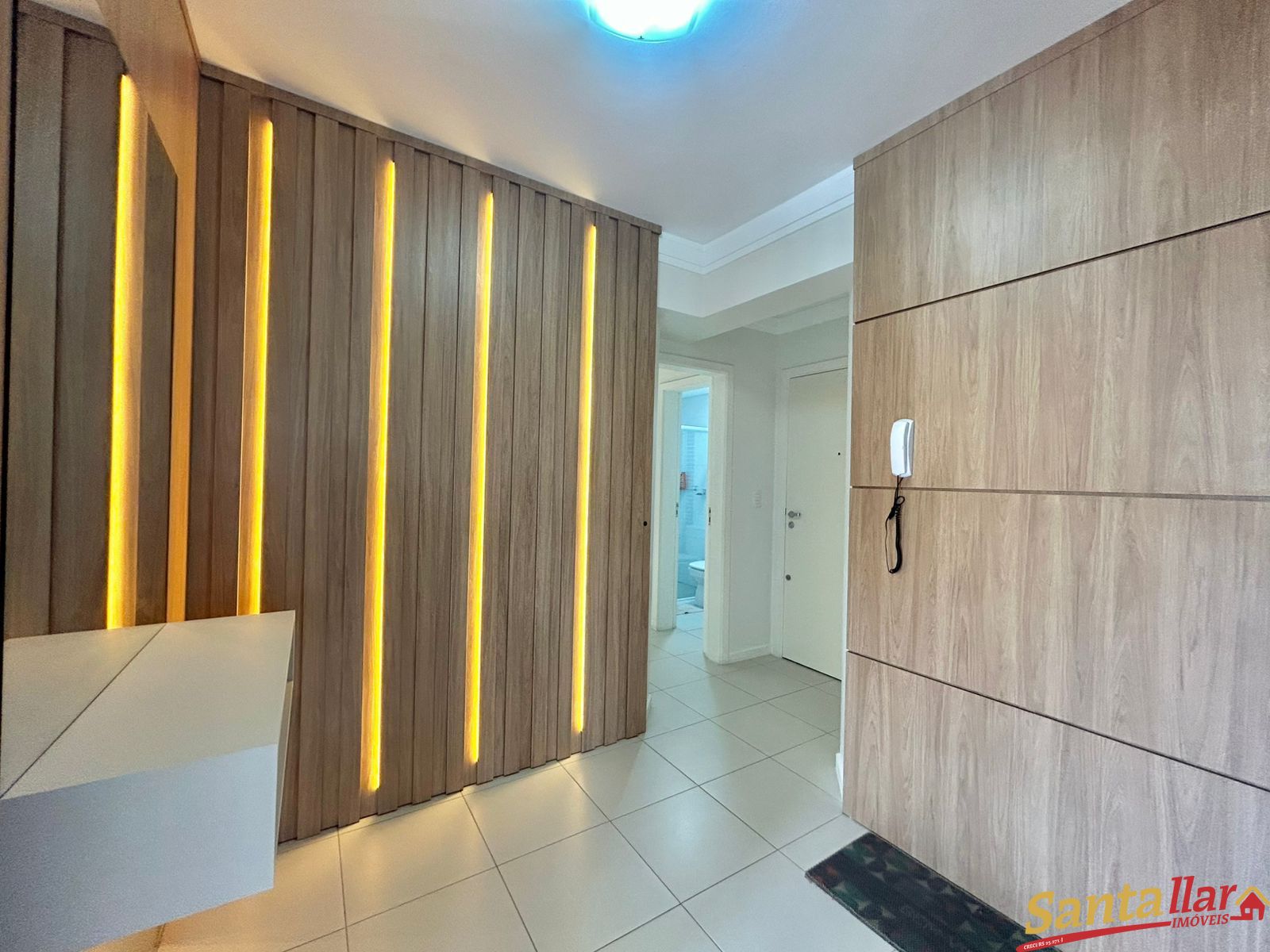 Apartamento à venda com 3 quartos, 120m² - Foto 12