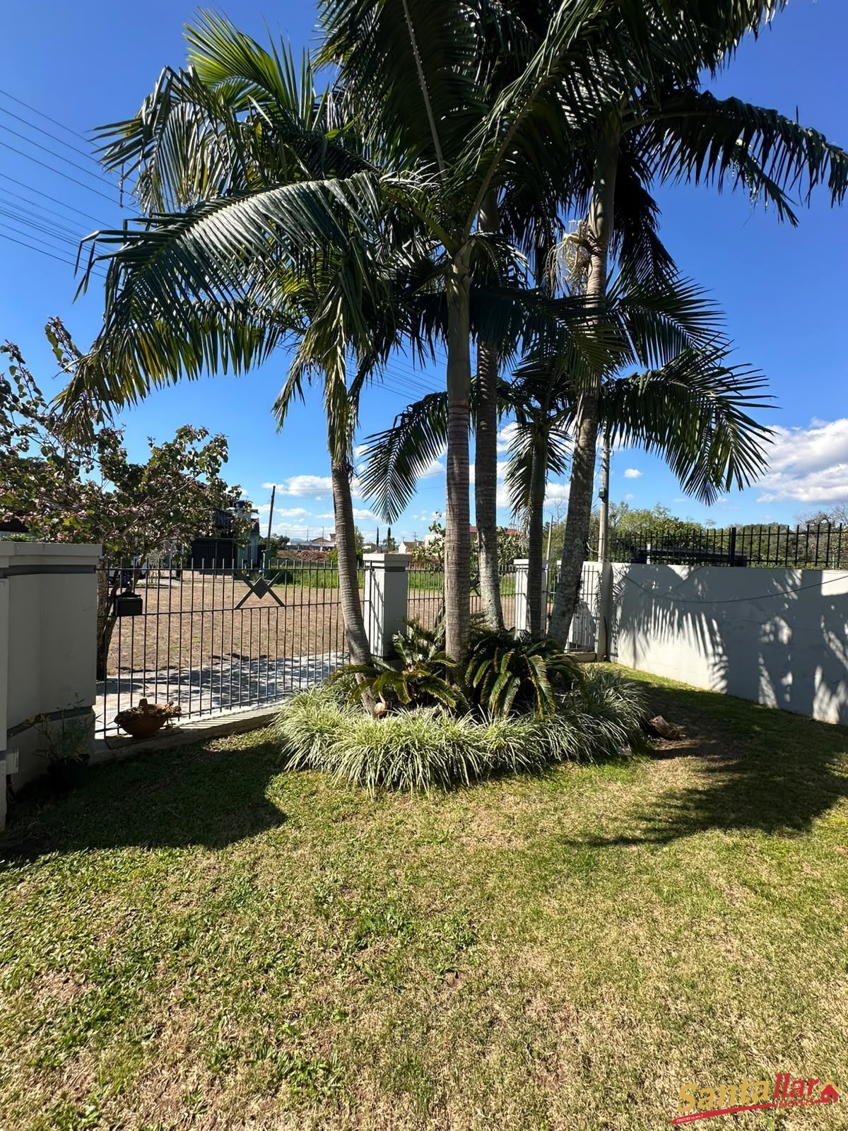 Casa, 3 quartos, 192 m² - Foto 3