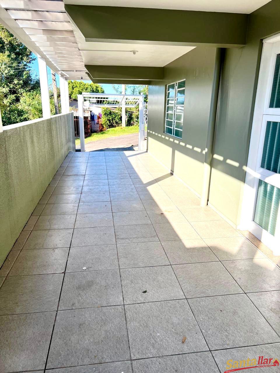 Casa, 3 quartos, 149 m² - Foto 24