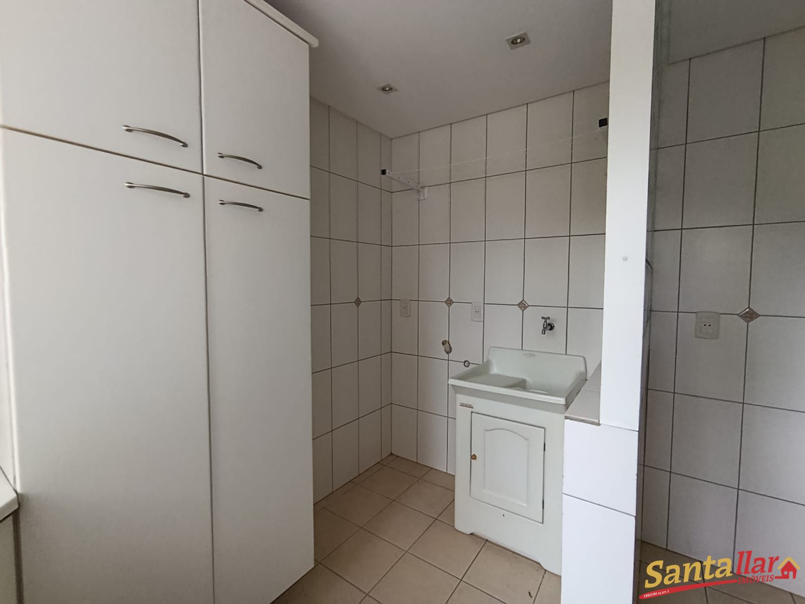 Apartamento, 3 quartos, 105 m² - Foto 9