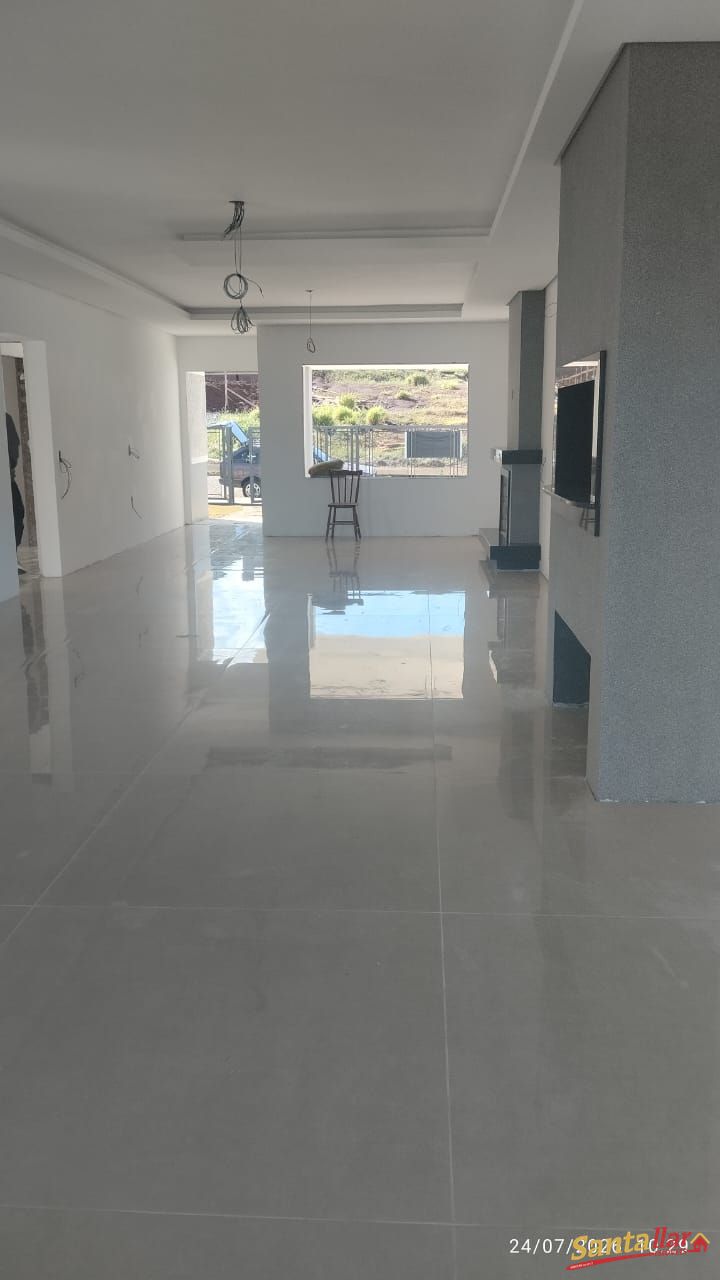 Casa, 3 quartos, 181 m² - Foto 8