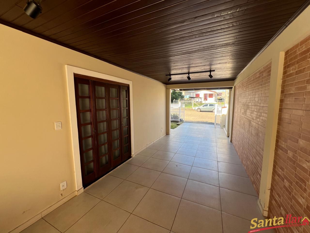 Casa à venda com 3 quartos, 195m² - Foto 30