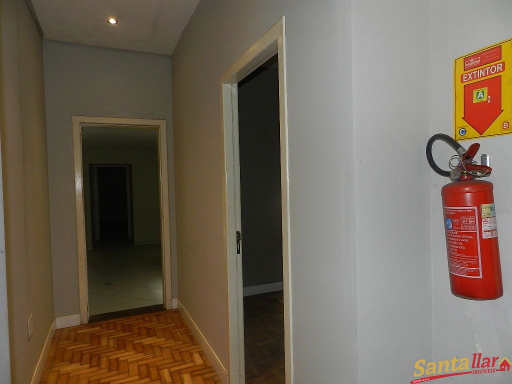 Casa, 3 quartos, 180 m² - Foto 20