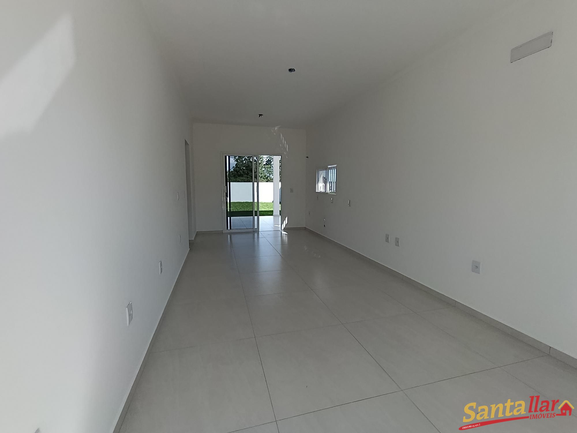 Casa, 2 quartos, 105 m² - Foto 4