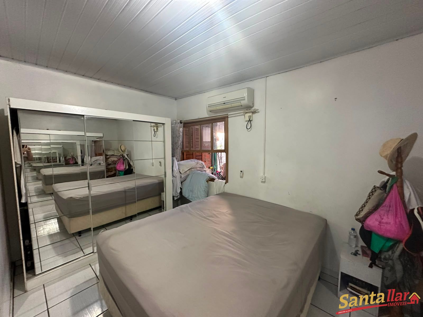 Casa, 2 quartos, 197 m² - Foto 3