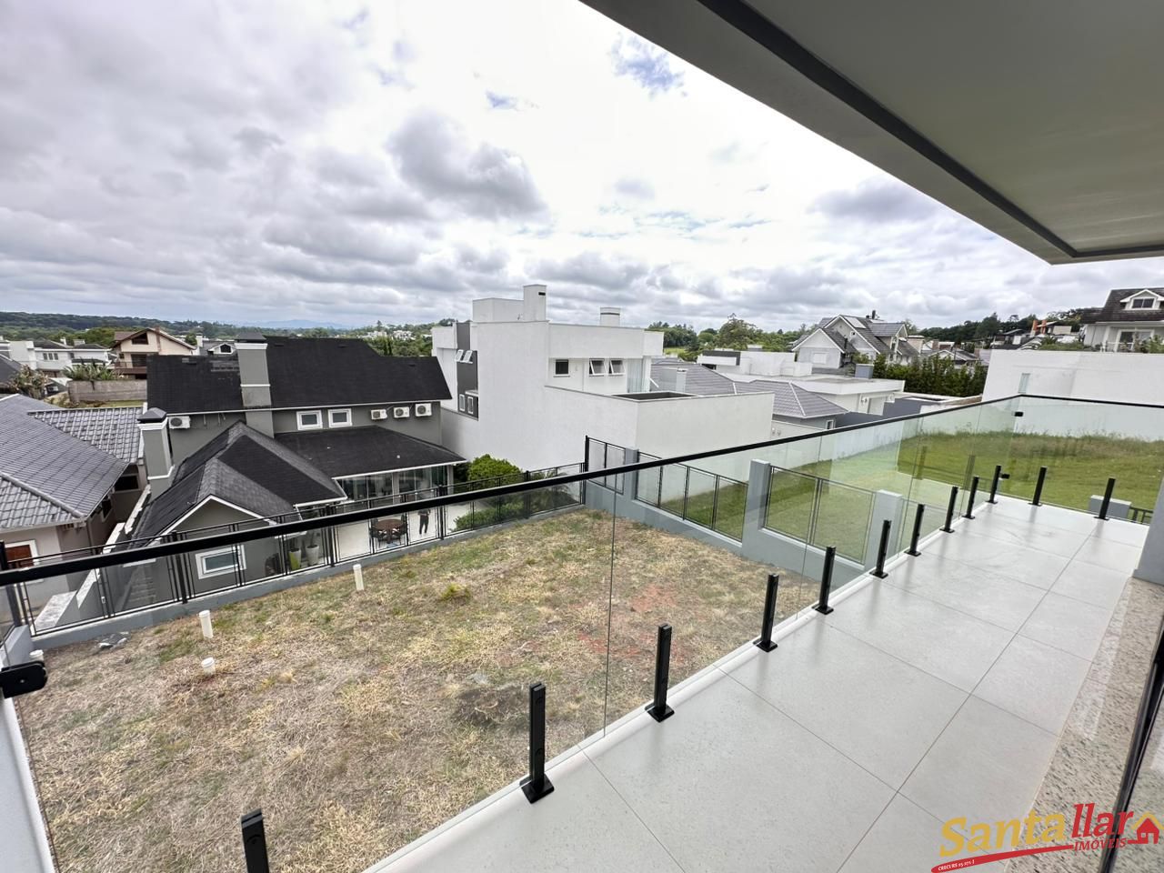 Casa, 3 quartos, 235 m² - Foto 13