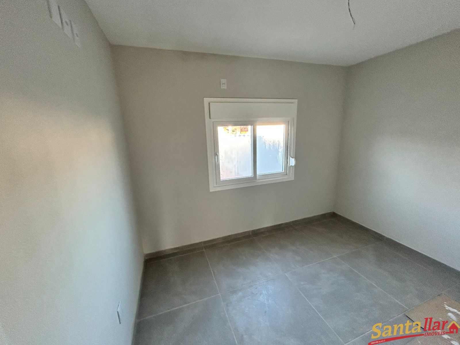 Casa à venda com 2 quartos, 77m² - Foto 11