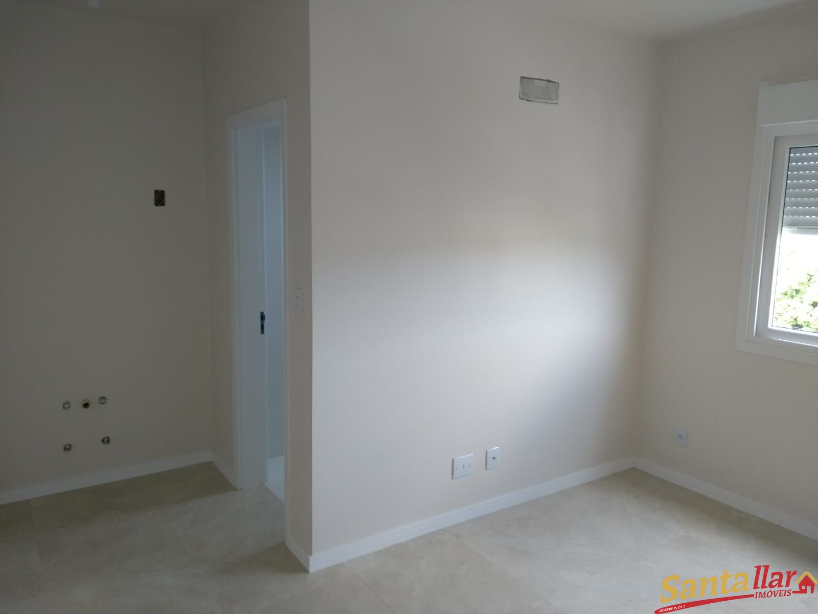 Apartamento à venda com 3 quartos, 111m² - Foto 19