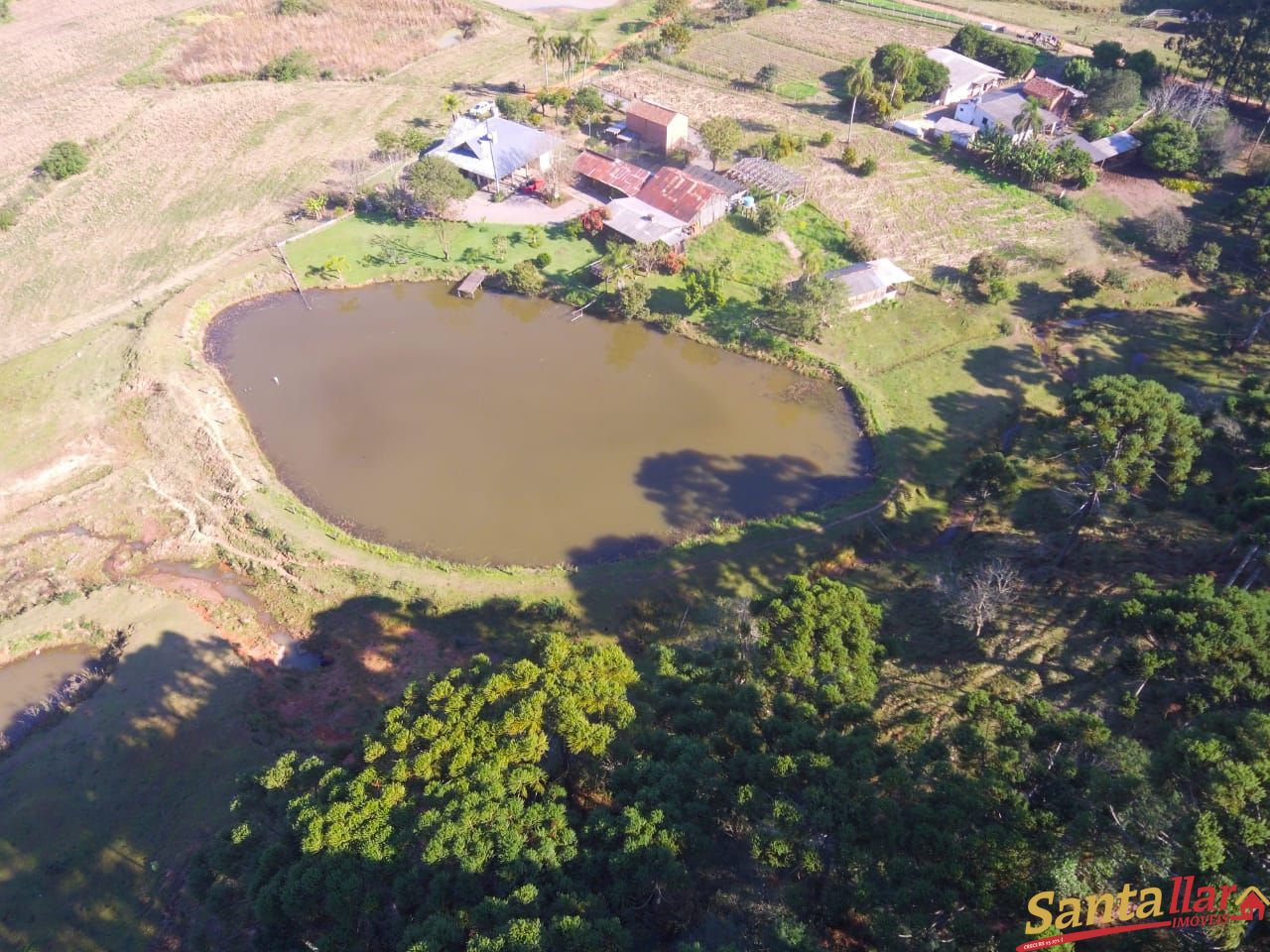 Fazenda à venda com 3 quartos, 29100m² - Foto 44