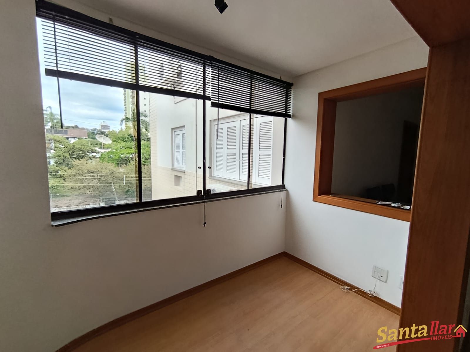Apartamento, 3 quartos, 105 m² - Foto 4