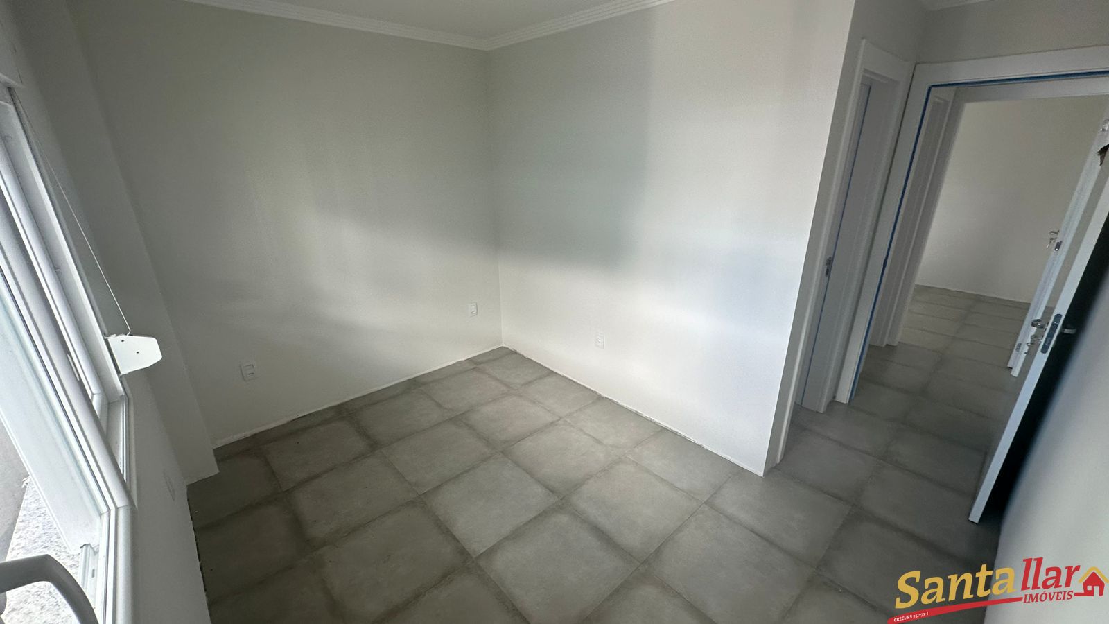 Apartamento à venda com 2 quartos, 104m² - Foto 14