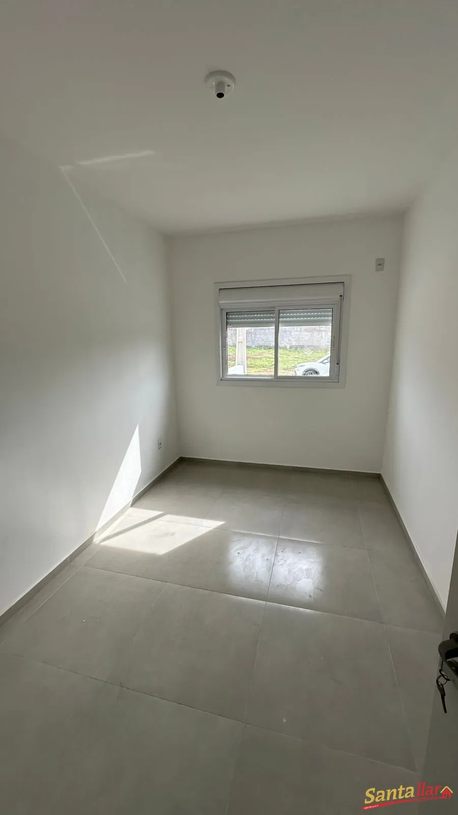 Casa, 2 quartos, 58 m² - Foto 7