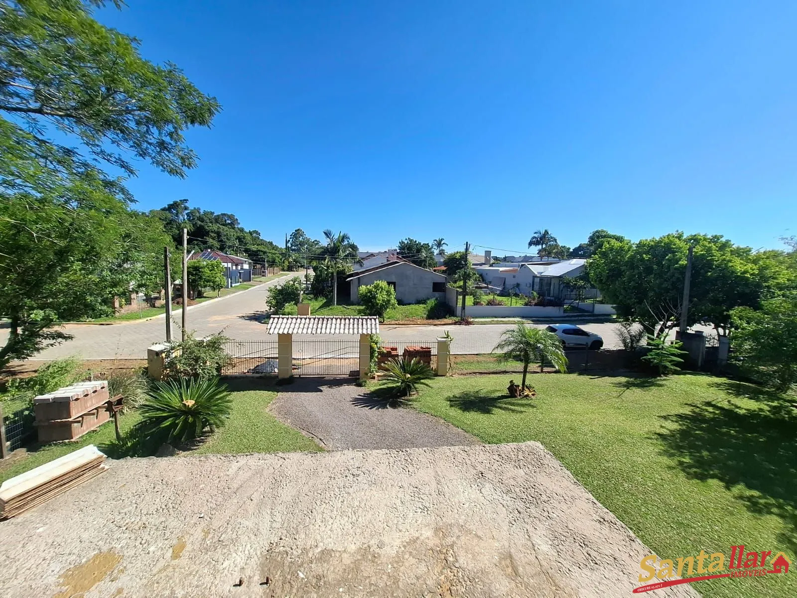 Casa, 3 quartos, 260 m² - Foto 18