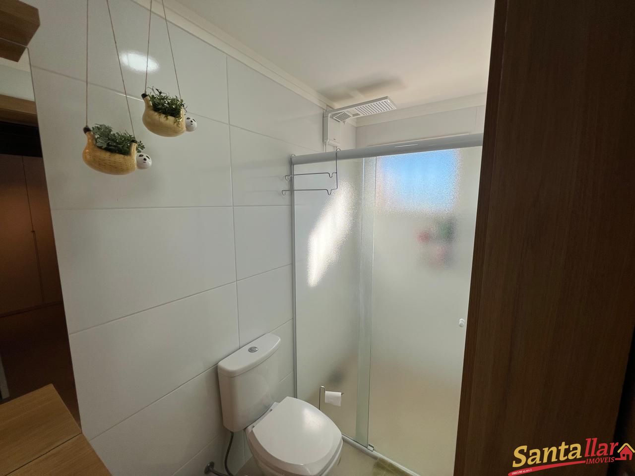 Casa à venda com 3 quartos, 195m² - Foto 24