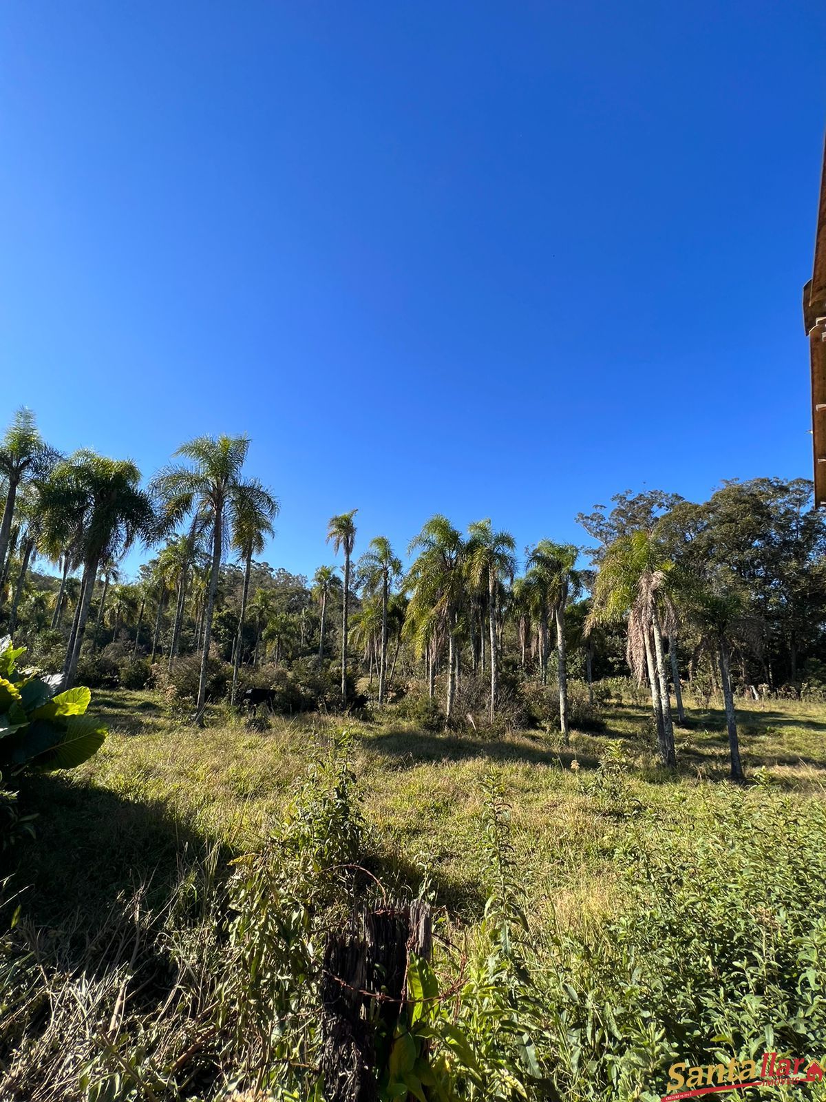 Loteamento e Condomínio à venda, 14800m² - Foto 4