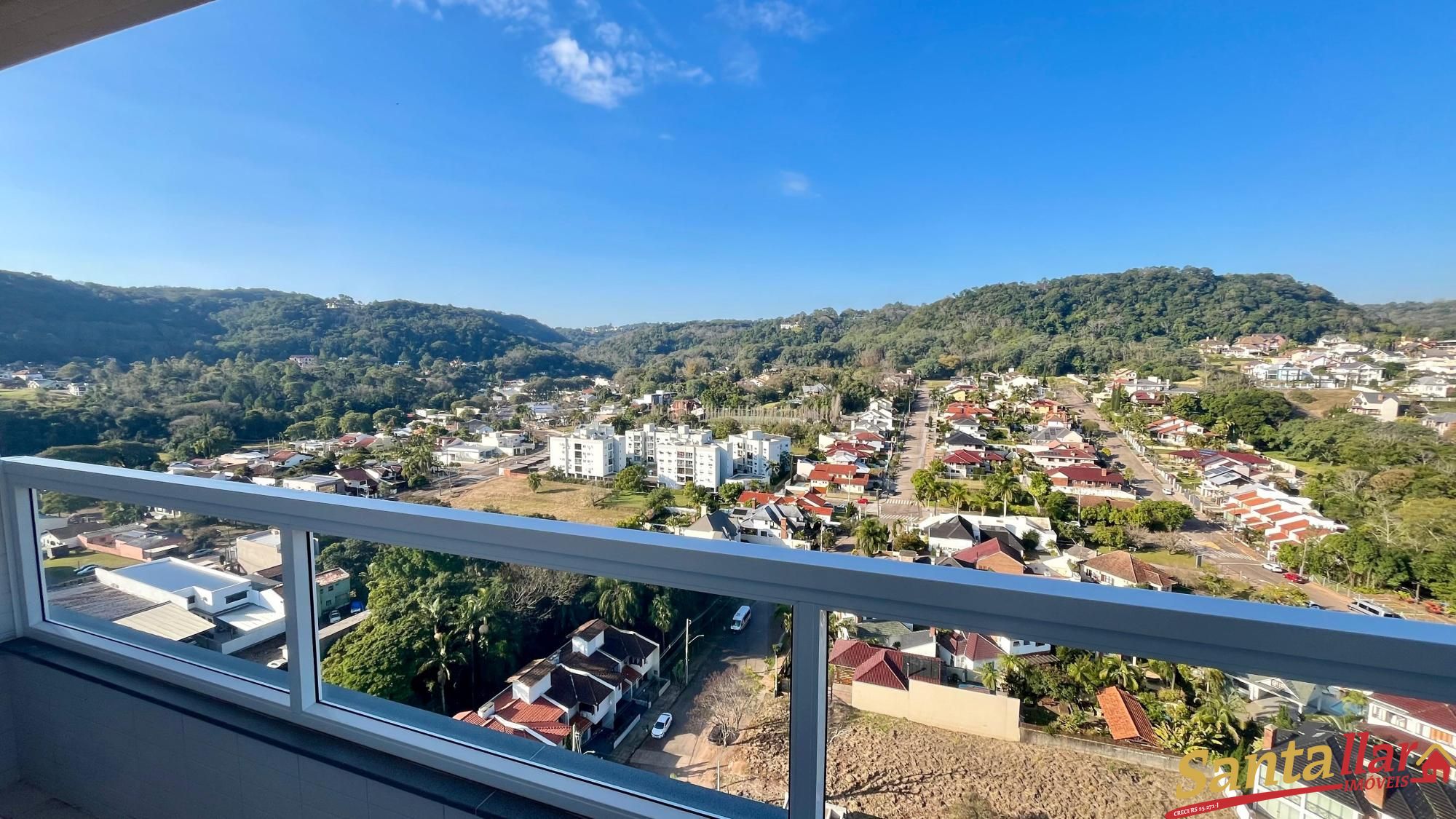Apartamento à venda com 3 quartos, 173m² - Foto 15