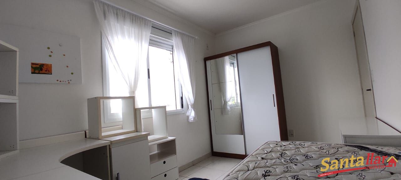 Apartamento, 2 quartos, 63 m² - Foto 11