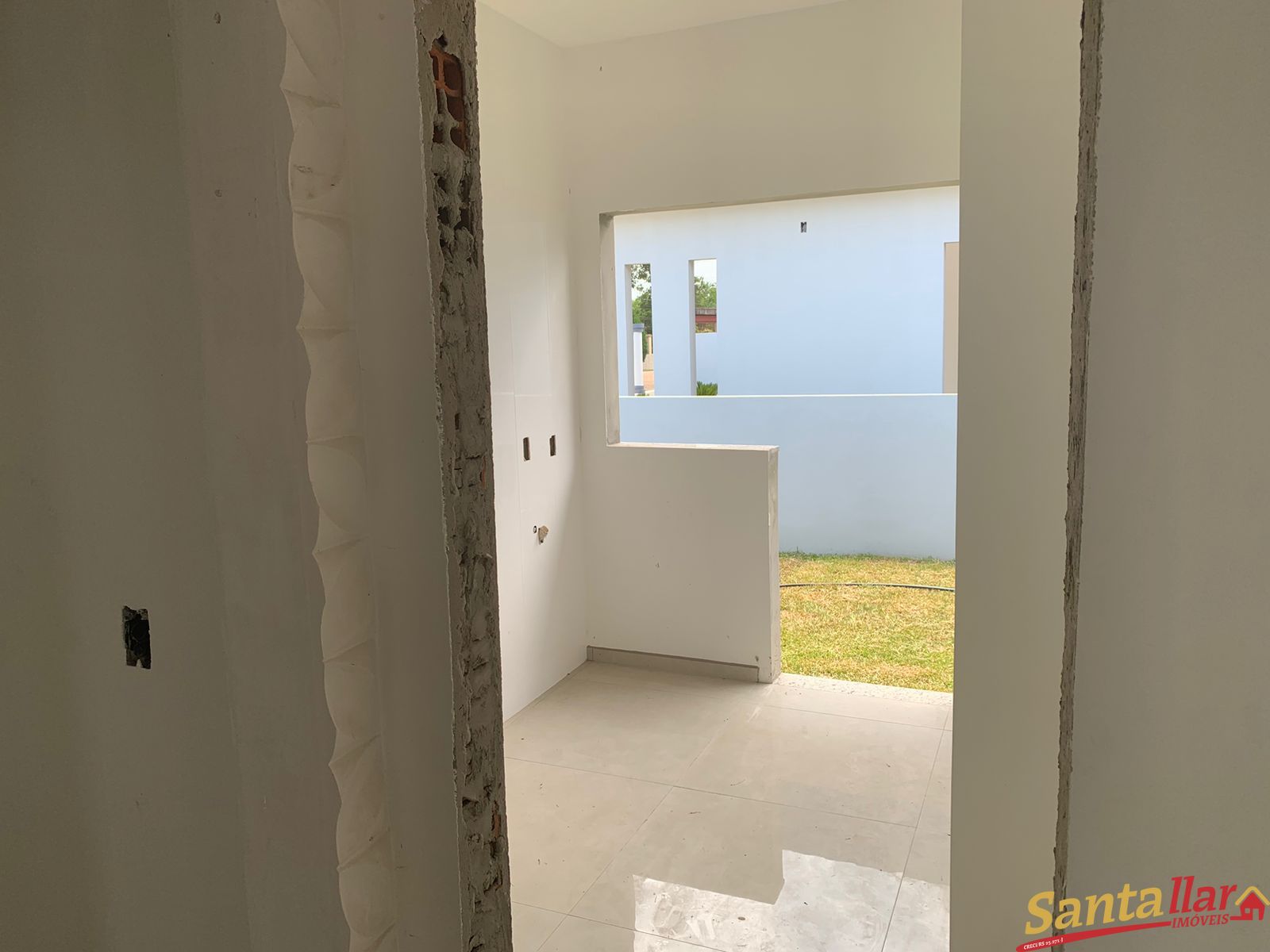 Casa à venda com 2 quartos, 167m² - Foto 11