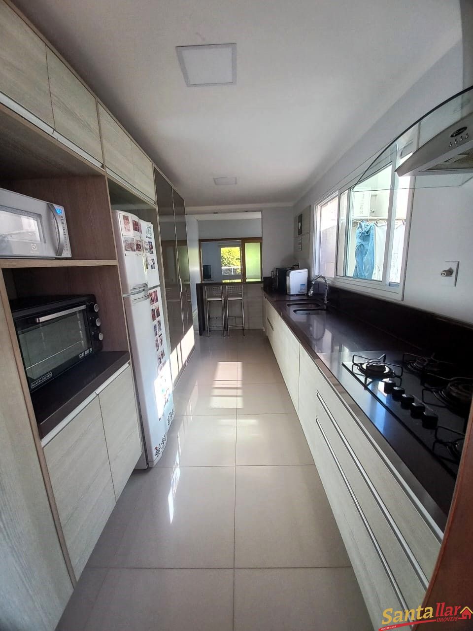 Apartamento, 4 quartos, 295 m² - Foto 18