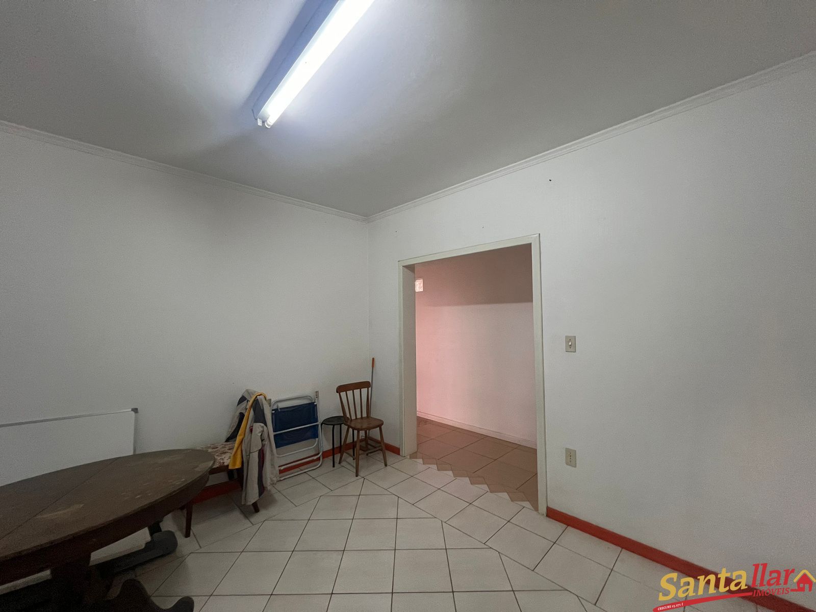 Casa à venda com 4 quartos, 480m² - Foto 10