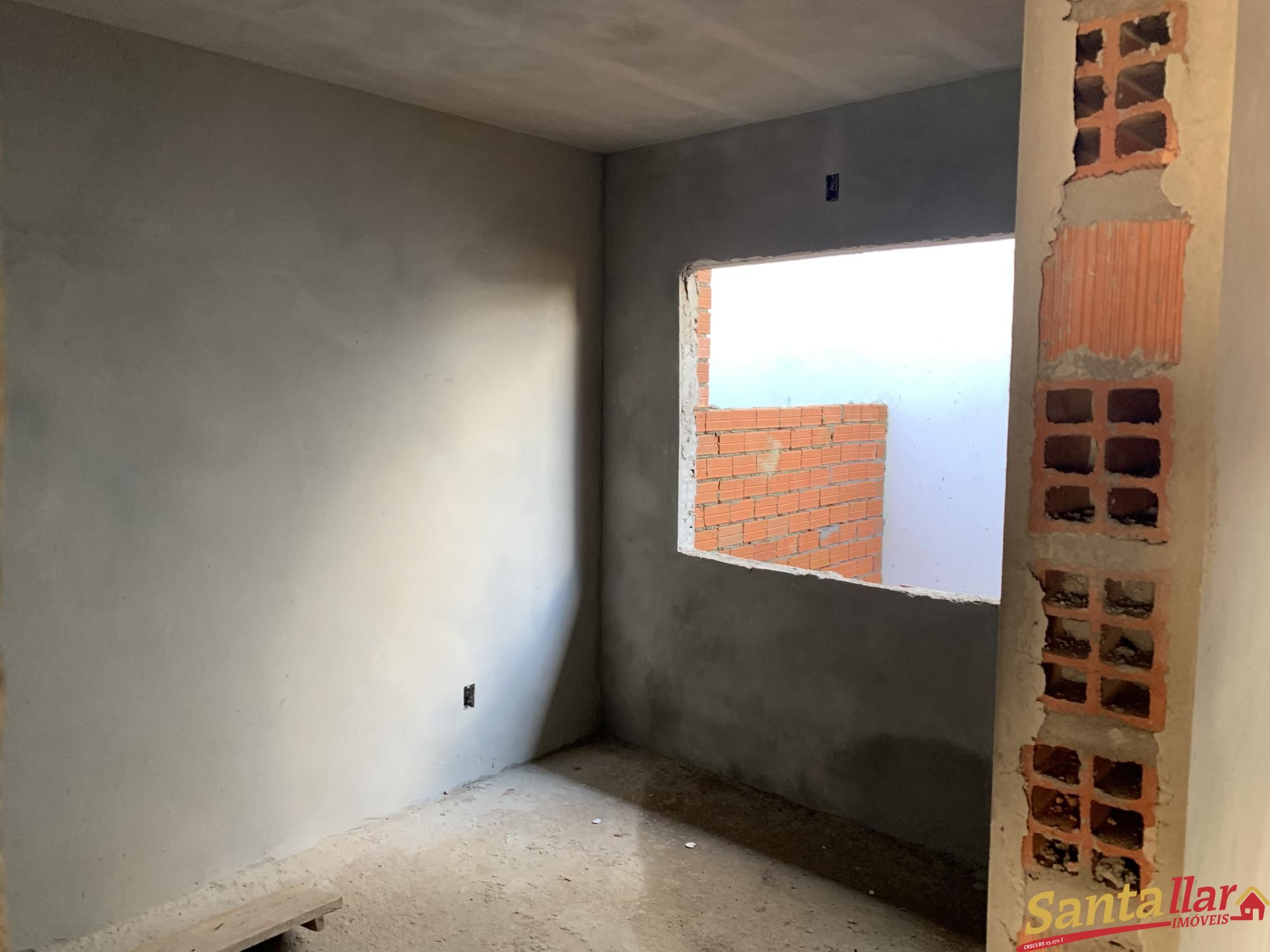 Casa à venda com 2 quartos, 91m² - Foto 13