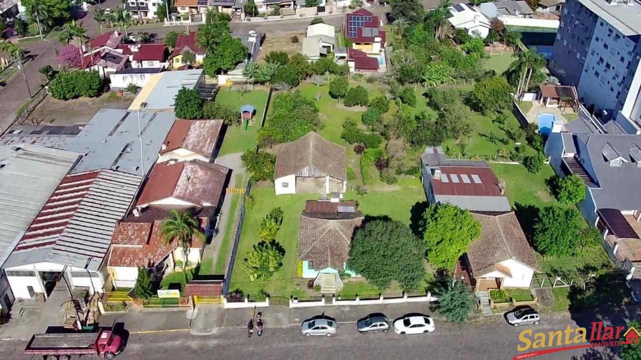 Terreno à venda, 1m² - Foto 13