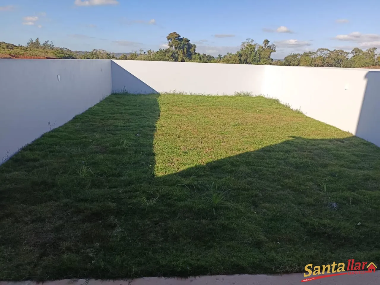 Casa, 2 quartos, 69 m² - Foto 2
