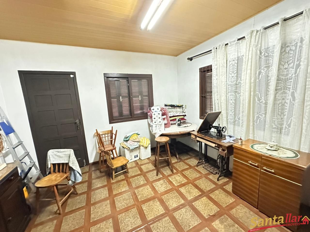 Casa, 3 quartos, 141 m² - Foto 12