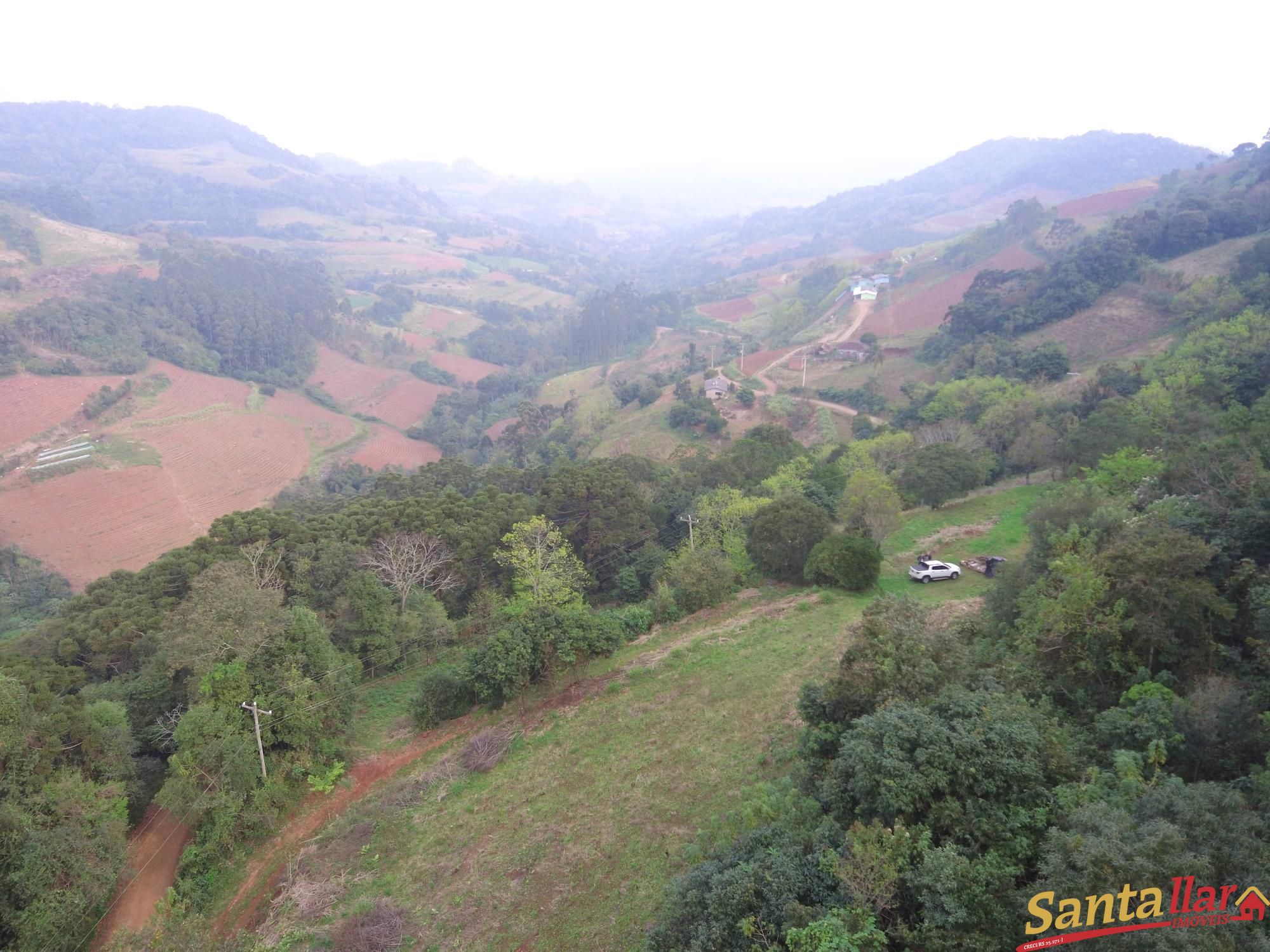 Loteamento e Condomínio à venda, 95000m² - Foto 43