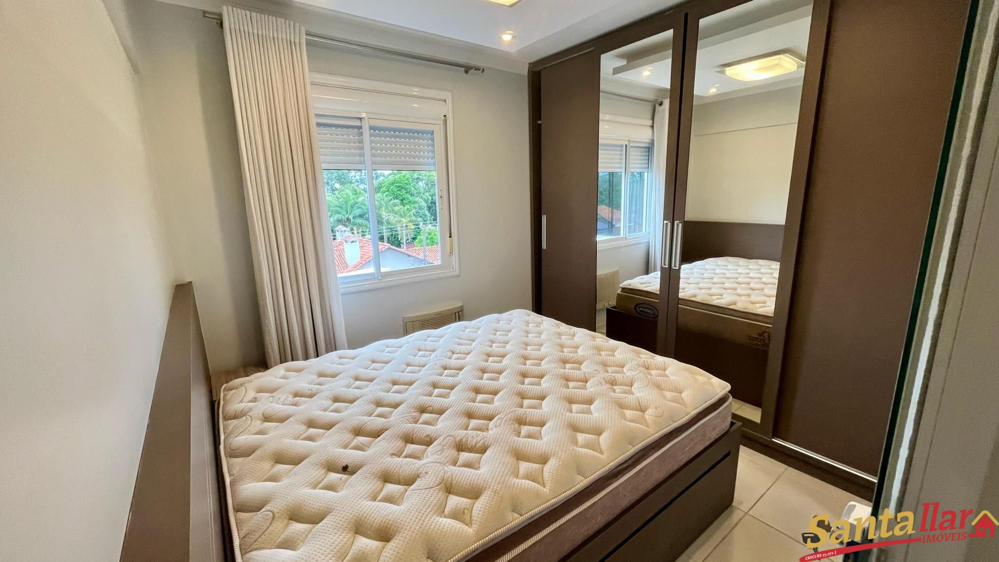 Cobertura à venda com 4 quartos, 168m² - Foto 6