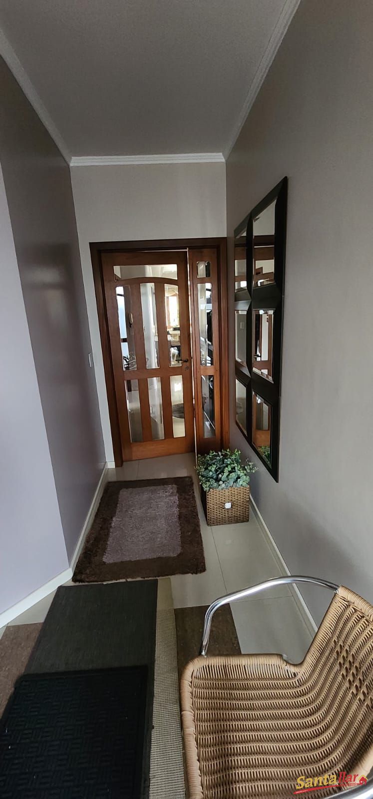 Casa, 3 quartos, 290 m² - Foto 7