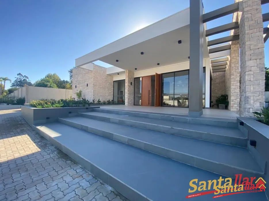 Terreno, 304 m² - Foto 4