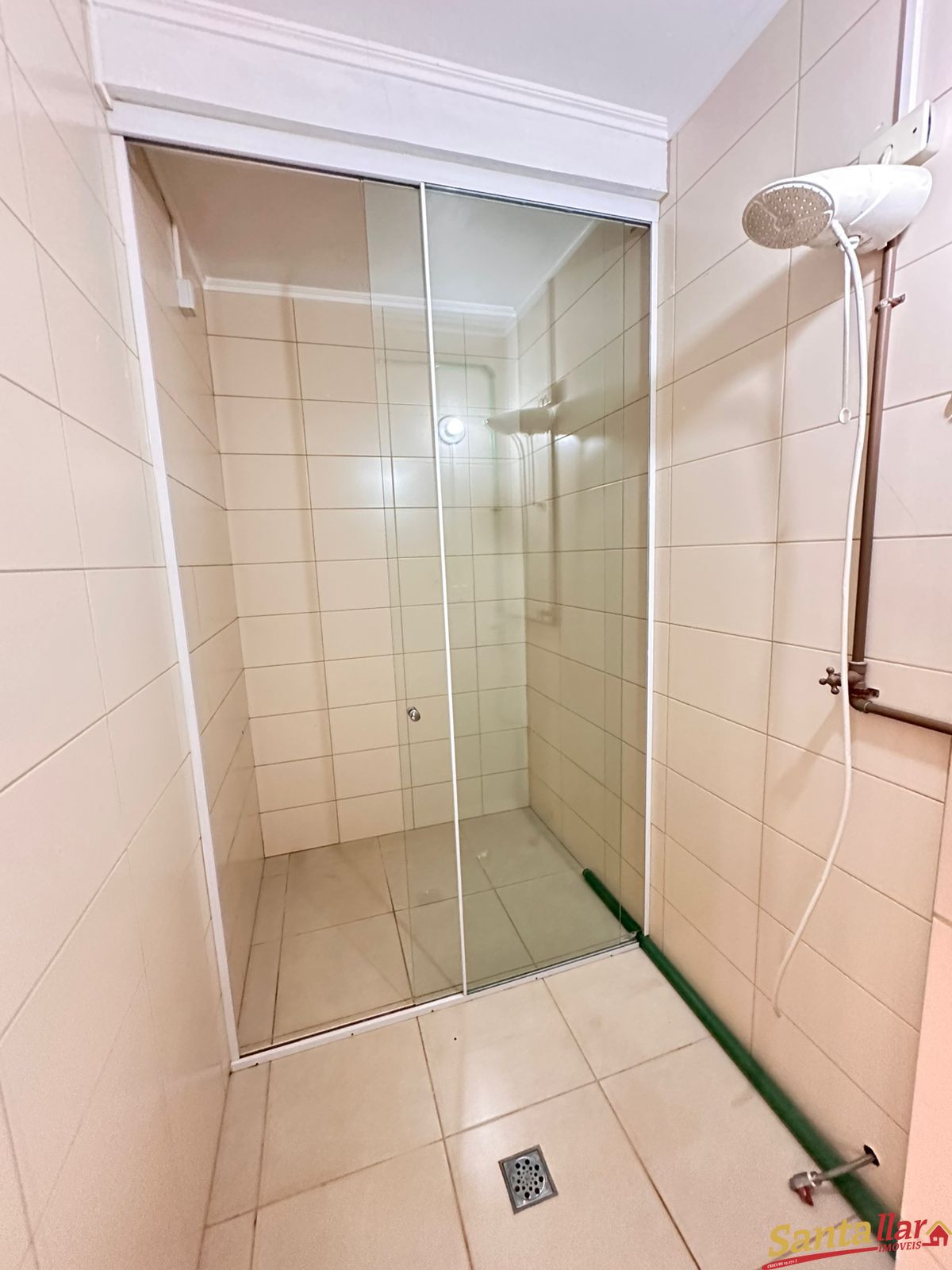 Chácara, 4 quartos, 9688 m² - Foto 21