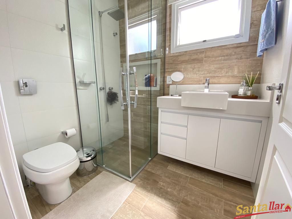 Apartamento, 2 quartos, 110 m² - Foto 21