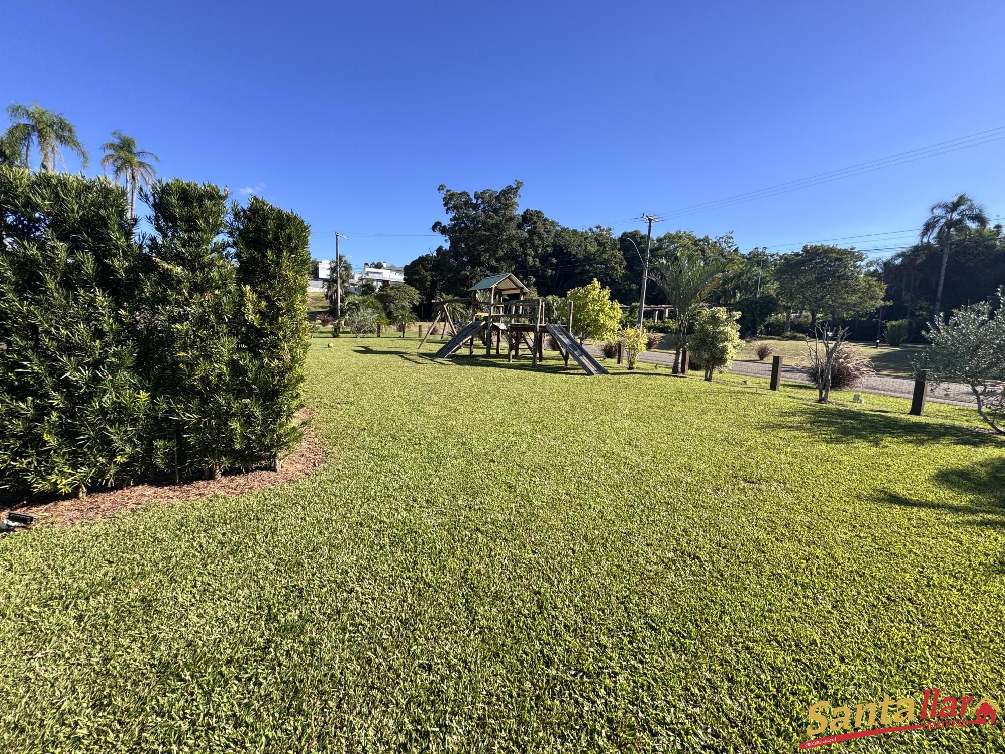 Terreno, 392 m² - Foto 3