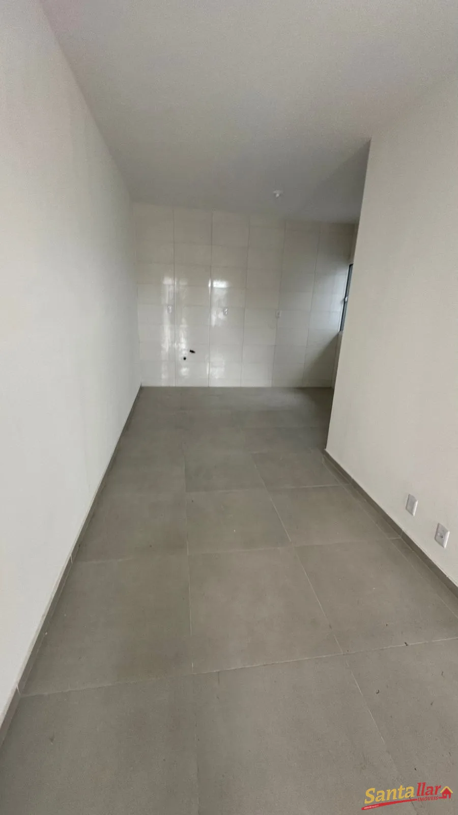 Casa, 2 quartos, 58 m² - Foto 3