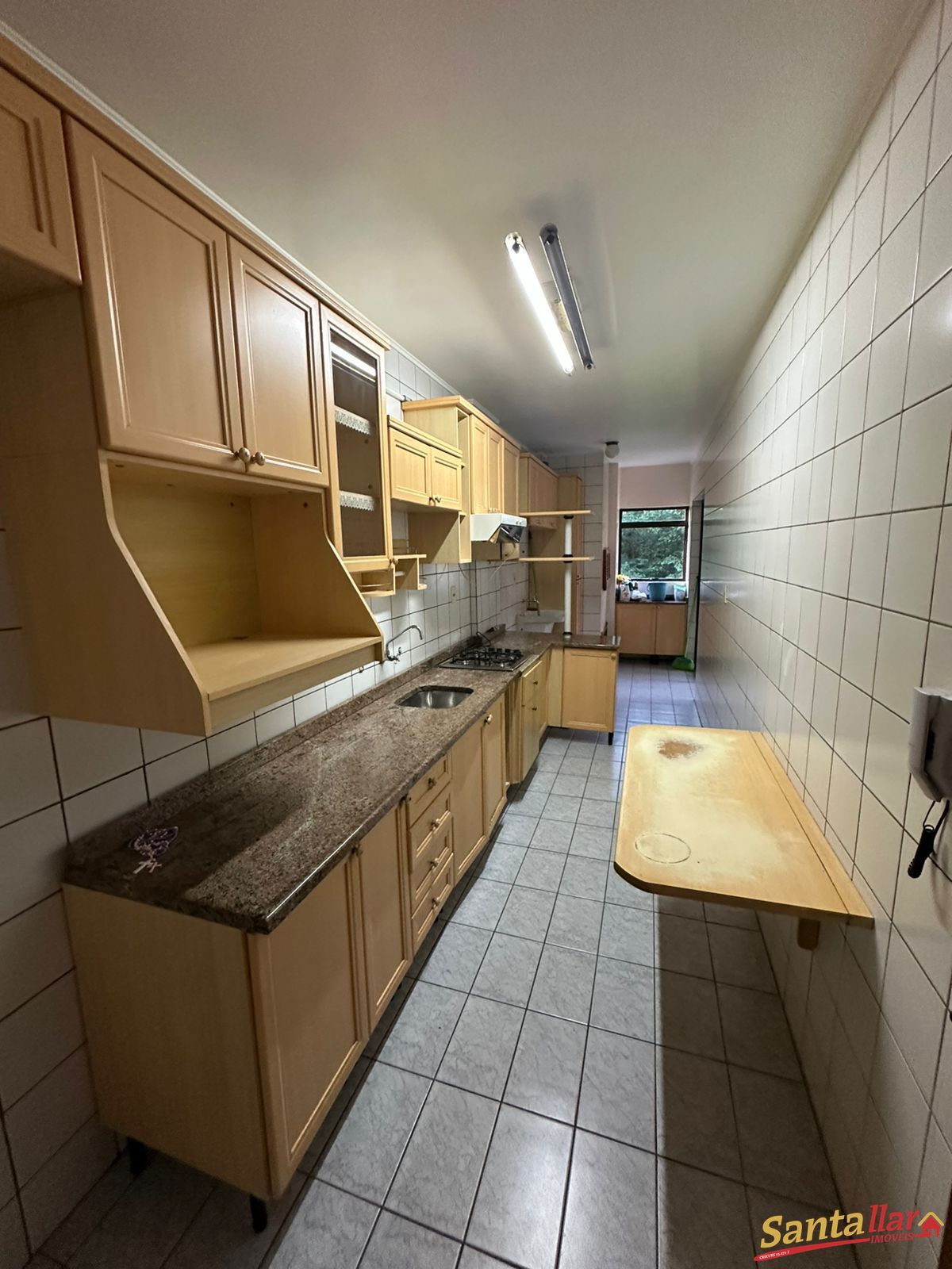 Apartamento, 3 quartos, 94 m² - Foto 6
