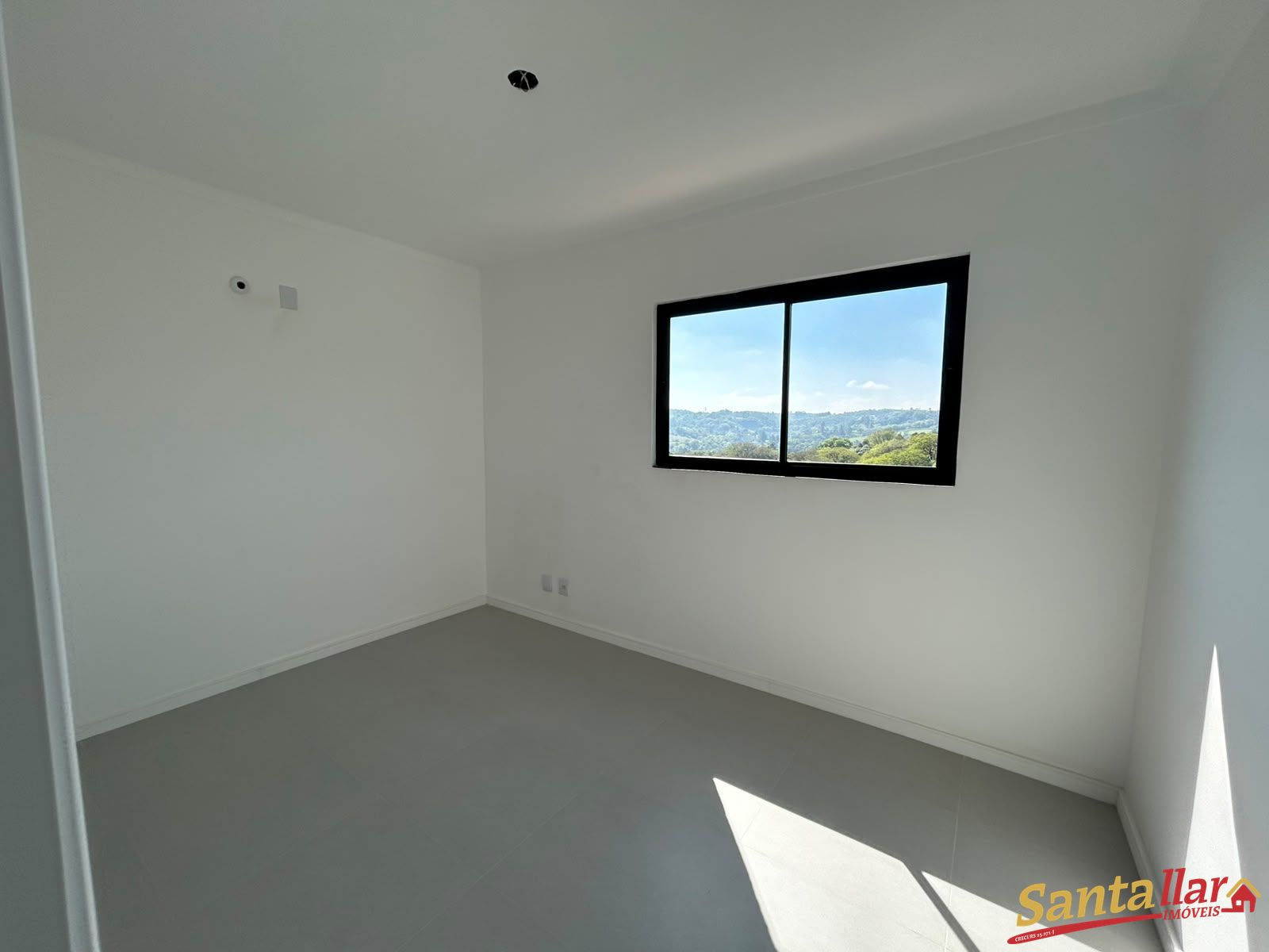 Apartamento, 2 quartos, 69 m² - Foto 24
