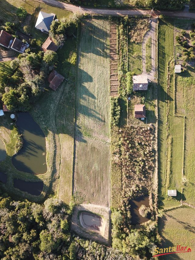 Terreno, 6 m² - Foto 4