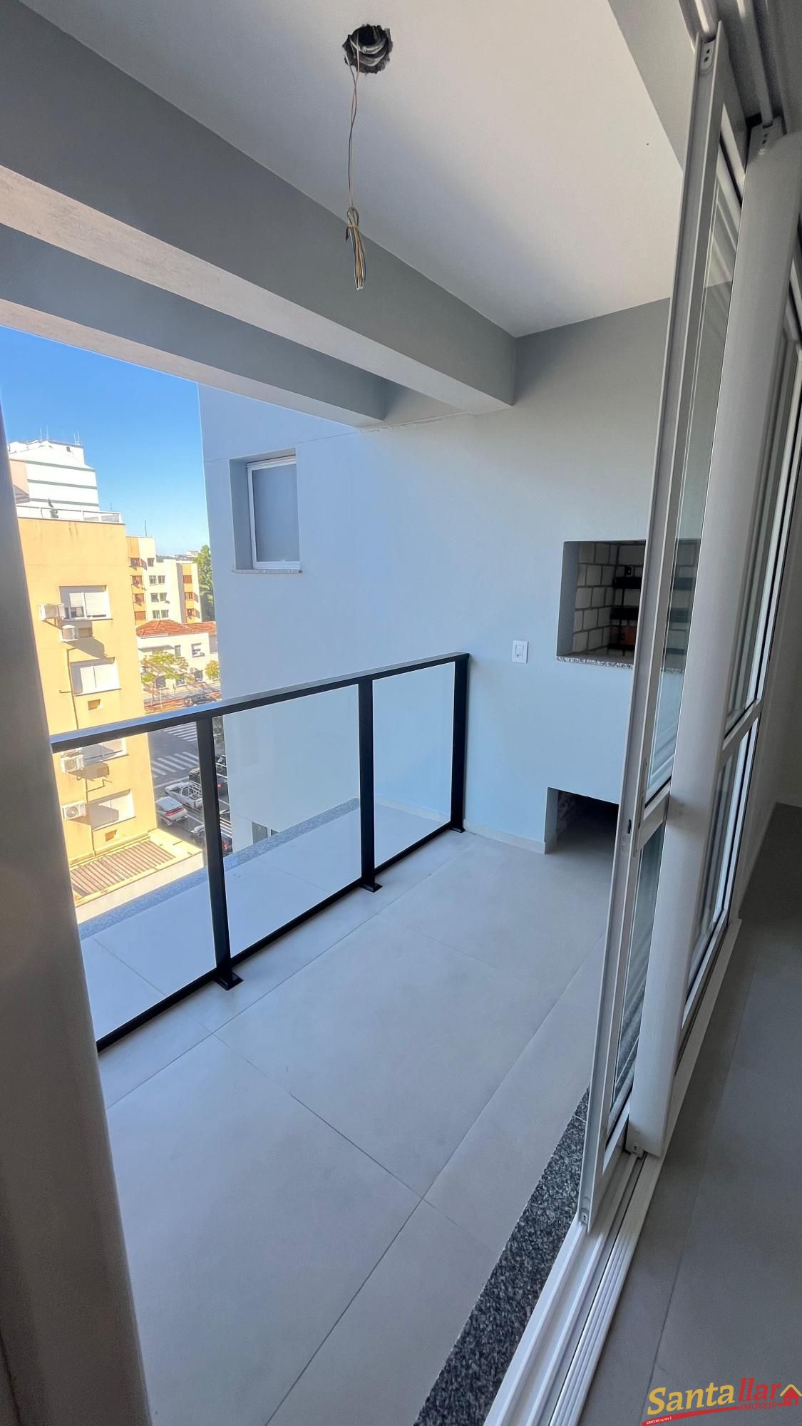 Apartamento, 2 quartos, 87 m² - Foto 23