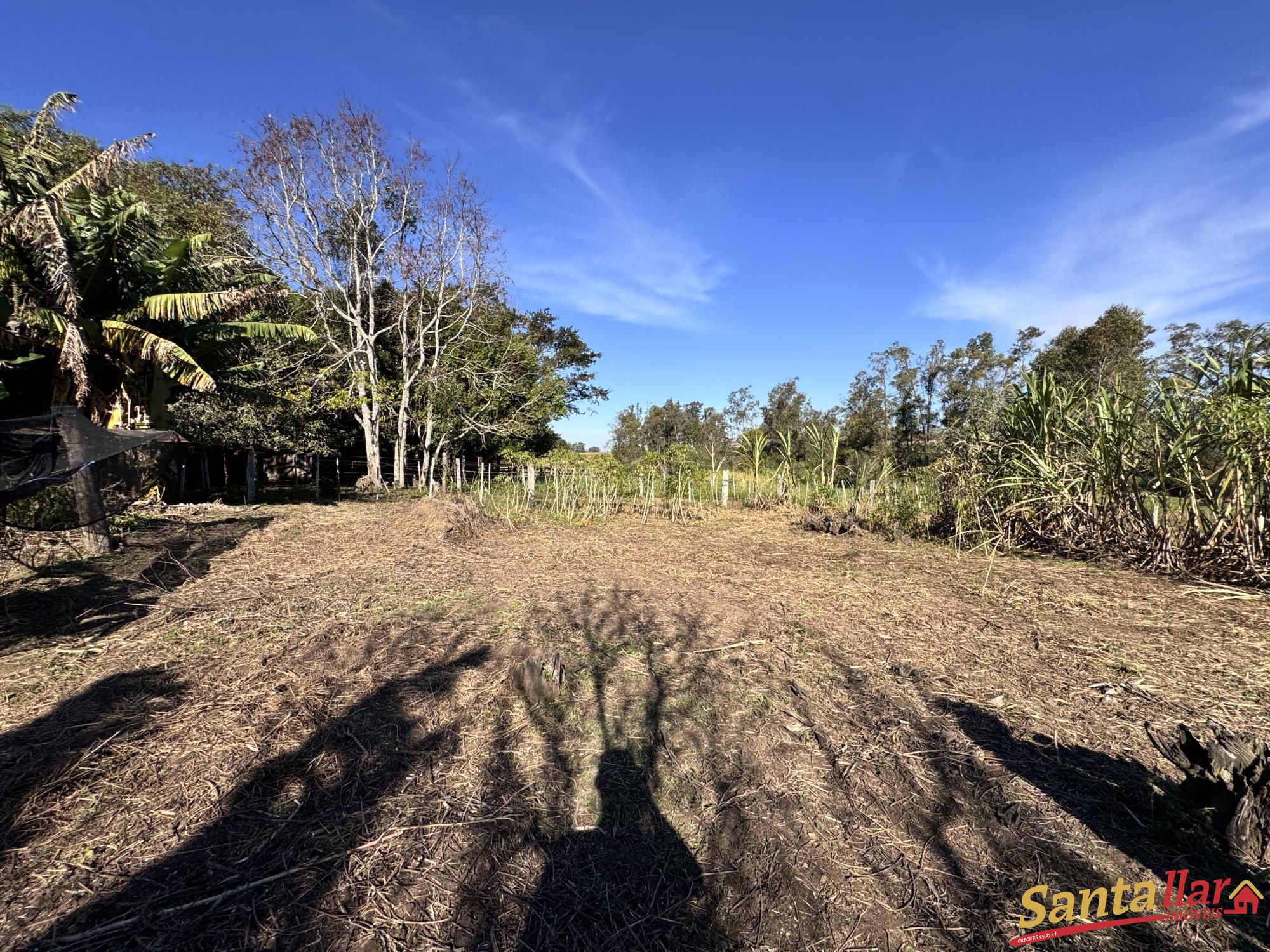 Sítio, 3 quartos, 2 hectares - Foto 17